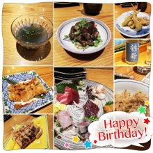 tsutsuinorikoさんの写真