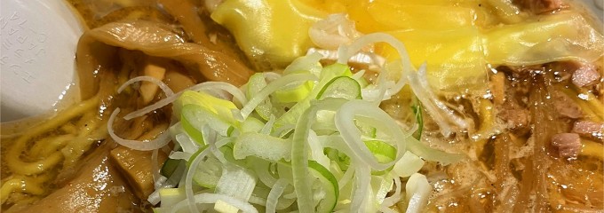 すみれ 札幌すすきの店