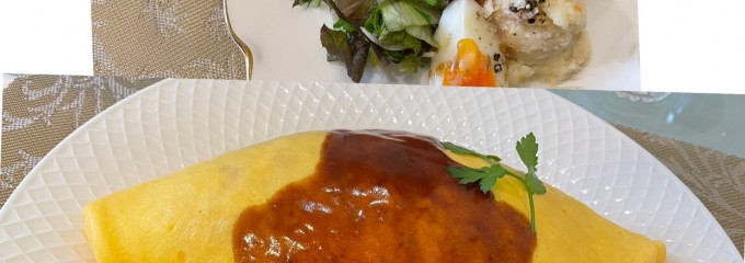 Rinka
