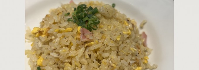 幸せのはし