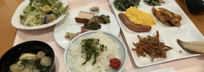 伊豆まつざき荘