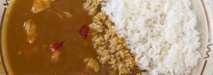 サカエヤ