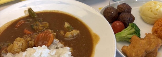 IKEA立川