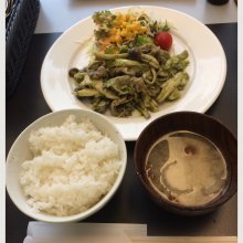 yoshihideさんの写真