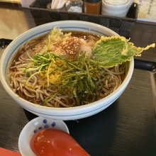 gaNezaさんの写真