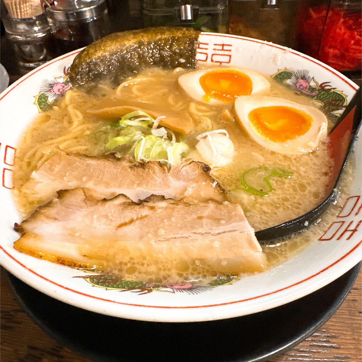 豚吉商店さん専用 豚吉様専用