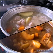 Kiyoyukichanさんの写真