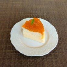 miho6_6さんの写真