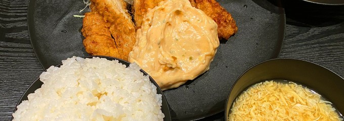 おぐらきんなべ