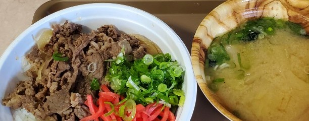 道の駅 あわじ
