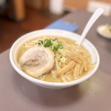 hirof_wingsさんの写真