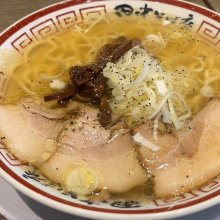 narzzoさんの写真