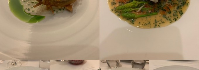 ポンドールイノ