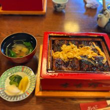 S_Shinomiyaさんの写真