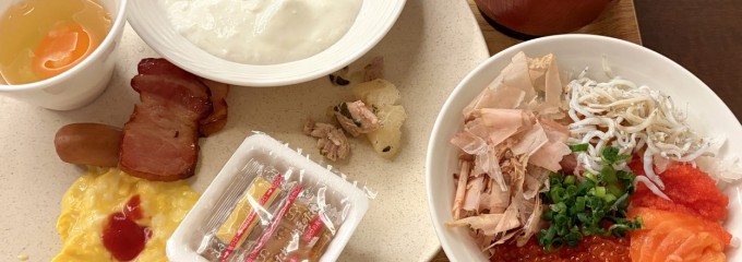 箱根湯本温泉 天成園