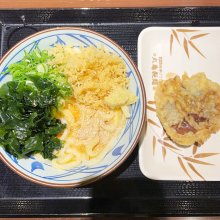 hsstmさんの写真