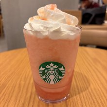 ice2338さんの写真
