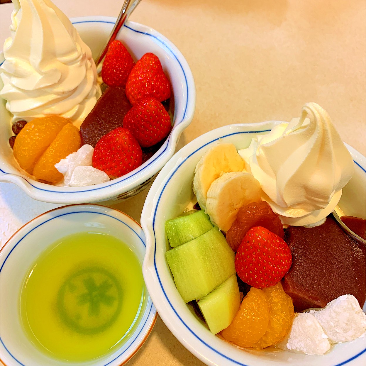 湯島天神 上野 デート 自由が丘 デート 冬