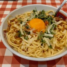 hidemaruさんの写真