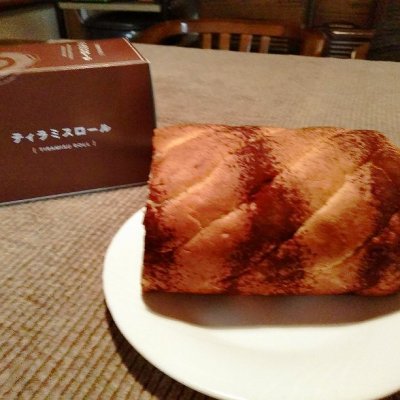 フルーツケーキファクトリー 麻生店 麻生駅 ケーキ ドーナツ