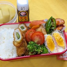 tororo_1129さんの写真