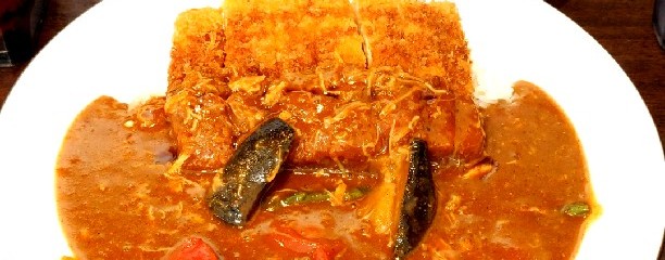 CoCo壱番屋 川口領家中央通り店