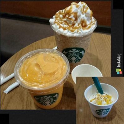 スターバックスコーヒー 栄大津通店 栄 新栄 矢場町 カフェ スターバックスコーヒー 栄大津通店 栄 新栄 矢場町 カフェ