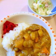 intokameさんの写真