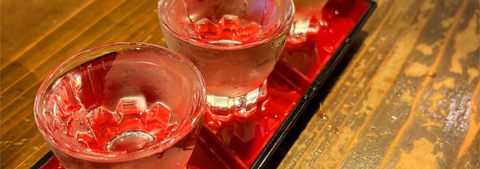 山陰うまいもんや 村尾