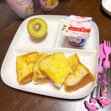 haru4137さんの写真
