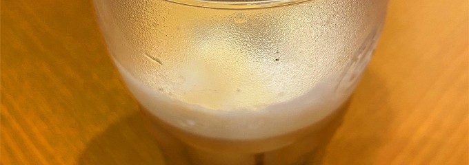 ジョイフル 宮崎大塚店