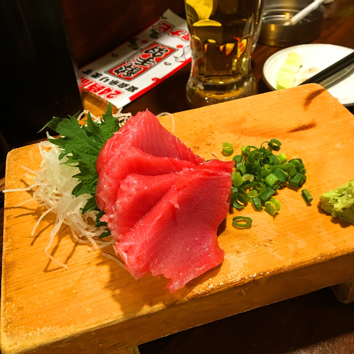 酔っ 手羽 六本木 店