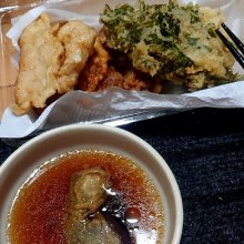 Baysfanさんの写真