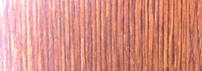 クイーンズカントリー