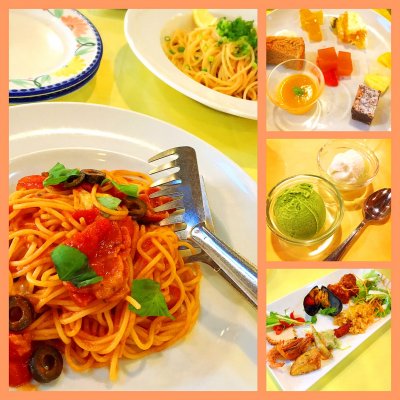 ルイジアナママ 京田辺店 京都府南部 jr三山木 イタリア料理 ルイジアナママ 京田辺店 京都府南部 jr三山木 イタリア料理