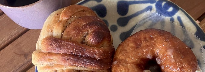 コンビニエンスストア髙橋