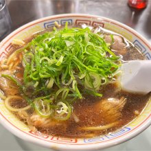 kicknさんの写真