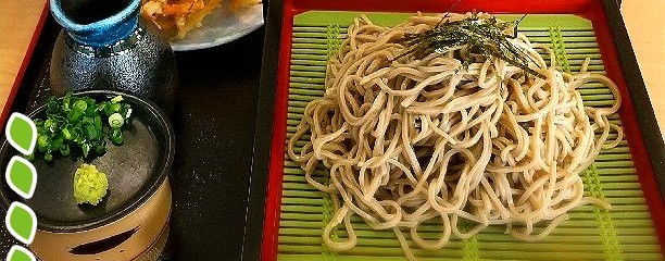 道の駅きんぽう 木花館