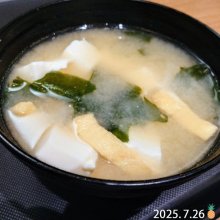 Johnny_Katさんの写真
