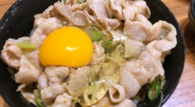 横浜家系ラーメン 壱角家 方南町店 方南 方南町駅 ラーメン