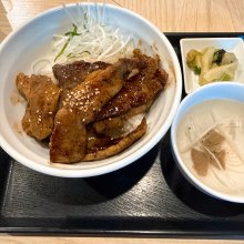 r1990297さんの写真