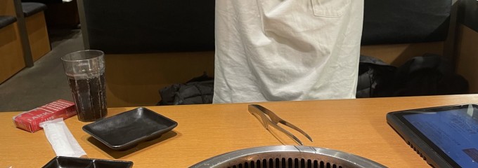 かみむら牧場
