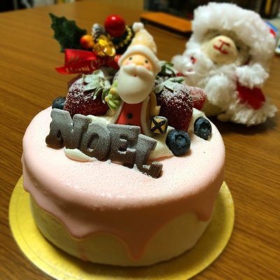 シャルパンティエマツイ 岸和田 河内 大阪南部 下松 大阪 ケーキ ドーナツ シャルパンティエマツイ 岸和田 河内 大阪南部 下松 大阪 ケーキ ドーナツ