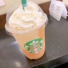 八尾駅のグルメ レストラン ミイル