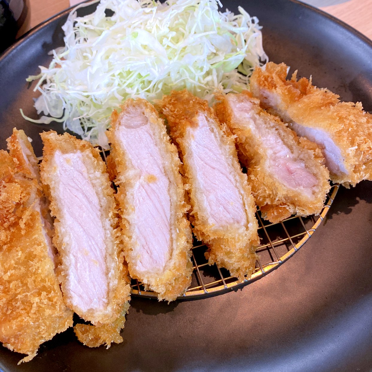 とんかつ きんのつる 大野城店(大野城市/和食) | ホットペッパーグルメ