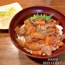 Lime1228さんの写真