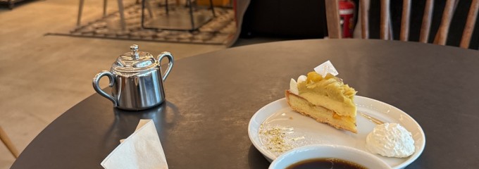 MORIHIKO藝術劇場