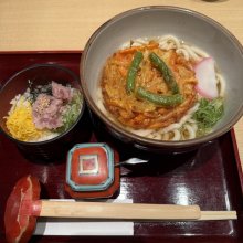 kurokiさんの写真