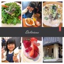 Cafe Fredy モザイクモール港北店 センター北駅 カフェ