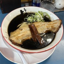 taako_0704さんの写真